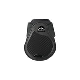 Veredus TR Pro Fetlock Boots
